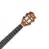 Kai KCI-5000 ukulele koncertowe